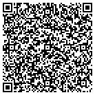 QR code with Brian Dirks Floorcovering contacts