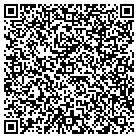 QR code with West Linn Public Works contacts