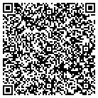 QR code with Skyline Asset Management Co contacts