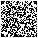 QR code with Truax Chevron contacts