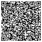 QR code with Fountainhead Software Sltns contacts