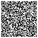 QR code with Charles Navarro Atty contacts
