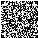 QR code with 2140 Medical Center contacts