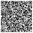 QR code with R L Riemenschneider Entps Co contacts