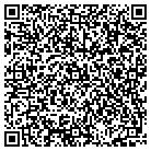 QR code with State Police Oregon Department contacts