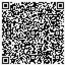 QR code with A M Construction LLC contacts