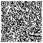 QR code with Jesse Allen Construction contacts