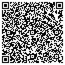QR code with Ida C Pacheco PHD contacts