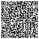QR code with High Dock Bistro contacts