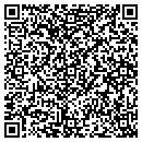 QR code with Tree House contacts