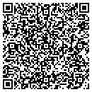 QR code with Slb Properties LLC contacts