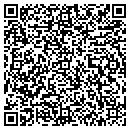 QR code with Lazy JP Ranch contacts