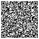 QR code with Thom Wedge contacts