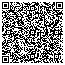 QR code with Aerial Access contacts