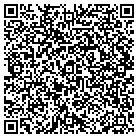 QR code with Housing Dev Corp Wash Cnty contacts