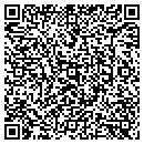 QR code with EMS Mfg contacts