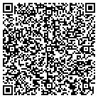 QR code with Grotes Rick V Pntg Refinishing contacts