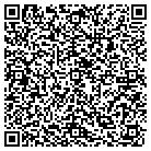 QR code with Ebara Technologies Inc contacts