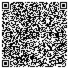 QR code with Unity Telecommunications contacts