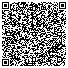 QR code with Interstate Mobile Home Service contacts