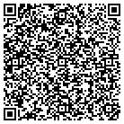 QR code with Sally Jarlstrom Designs contacts