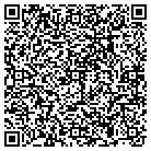 QR code with Acornridge Enterprises contacts