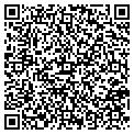 QR code with Goldworks contacts