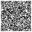 QR code with Alpine Carpentry contacts