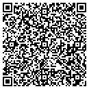 QR code with Clays Auto Service contacts