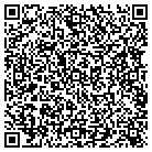 QR code with Bottled Glass Solutions contacts