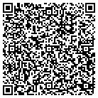 QR code with Axmaker & Axmaker Corp contacts