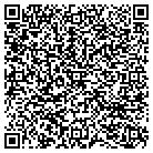 QR code with Caroline Physcl Thrpist Rblett contacts