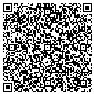 QR code with Forest City Development contacts