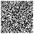 QR code with Elk Environmental Consulting contacts