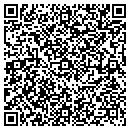 QR code with Prospect Cycle contacts