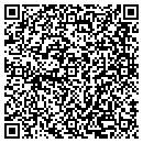 QR code with Lawrence Matthew K contacts