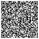 QR code with Pill Box The contacts
