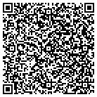 QR code with Fundamental Bicycle Repair contacts