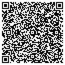 QR code with R A Tadros DDS contacts