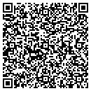 QR code with Fred Wood contacts