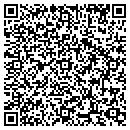 QR code with Habitat For Humanity contacts