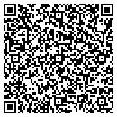 QR code with FASTERRUNNING.COM contacts
