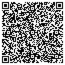 QR code with Lindas Day Care contacts