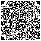 QR code with Tcl Sales and Distribution contacts