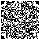 QR code with Sundial Marine Tug & Barge Inc contacts