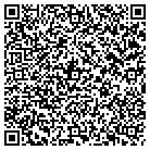 QR code with Kevin REA Building Corporation contacts