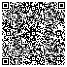 QR code with Wilson Elementary School contacts