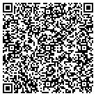 QR code with Sandy Community Action Center contacts