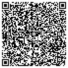QR code with Water Pollution Control Fcilty contacts