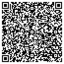 QR code with Lomont Glassworks contacts